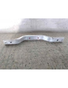 NO IDENTIFICADO MERCEDES-BENZ CLASE E (BM 213) BERLINA -... 2