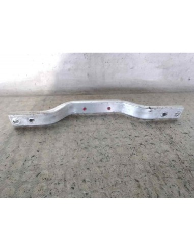 NO IDENTIFICADO MERCEDES-BENZ CLASE E (BM 213)...