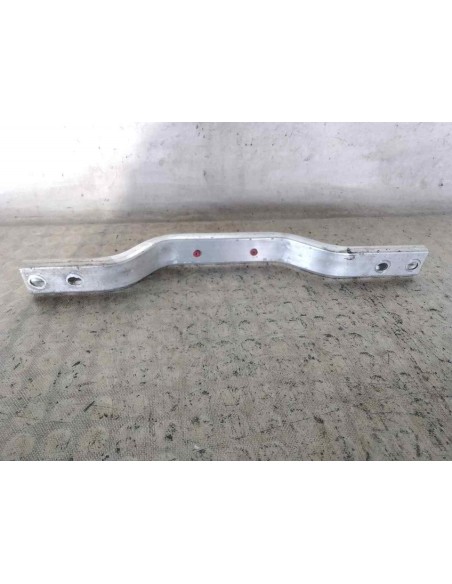 NO IDENTIFICADO MERCEDES-BENZ CLASE E (BM 213) BERLINA - 213192