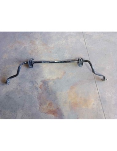 BARRA ESTABILIZADORA DELANTERA FORD C-MAX (CB7)...