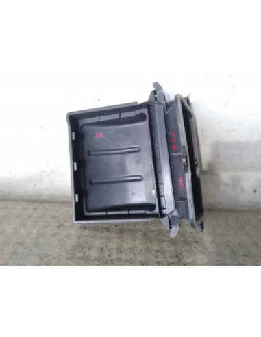 SOPORTE FILTRO AIRE MERCEDES-BENZ CLASE E (BM...