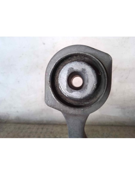 BRAZO SUSPENSION INFERIOR DELANTERO IZQUIERDO MERCEDES-BENZ CLASE C (BM 204) BERLINA - 222572