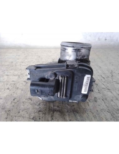 CAJA MARIPOSA FIAT DUCATO 3 FURGÓN 33 - 216990