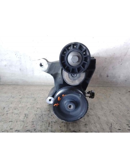 BOMBA DIRECCION FIAT DUCATO 3 FURGÓN 33 - 216980