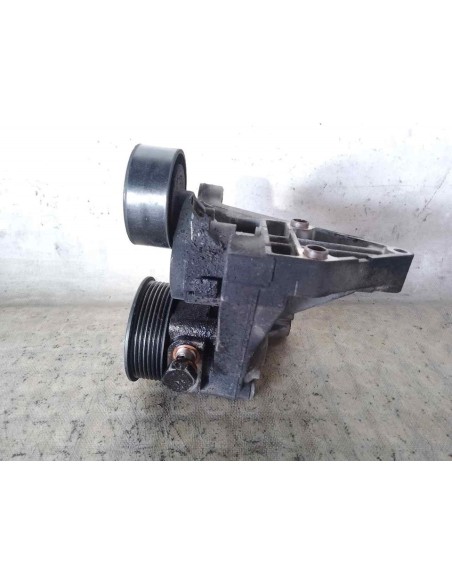 BOMBA DIRECCION FIAT DUCATO 3 FURGÓN 33 - 216980