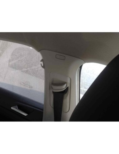 AIRBAG CORTINA DELANTERO IZQUIERDO VOLKSWAGEN...