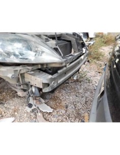 REFUERZO PARAGOLPES DELANTERO FORD MONDEO BERLINA (CA2) -...