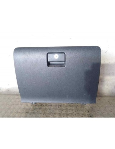 GUANTERA TOYOTA COROLLA VERSO (R1) - 193898