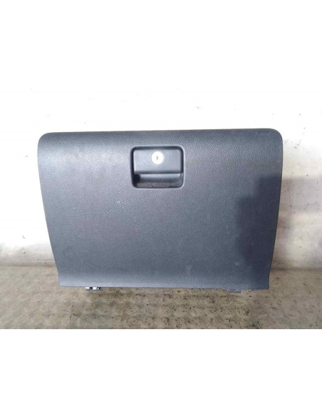 GUANTERA TOYOTA COROLLA VERSO (R1) - 193898