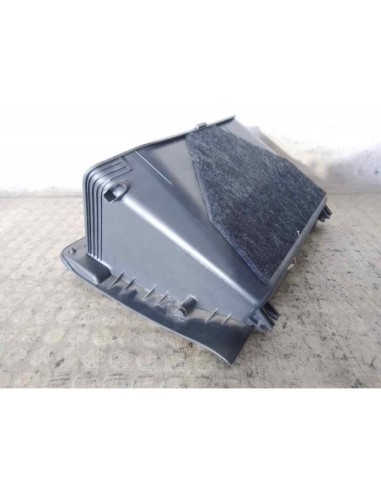 GUANTERA TOYOTA COROLLA VERSO (R1) - 193898