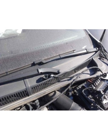 BRAZO LIMPIA DELANTERO IZQUIERDO VOLKSWAGEN...