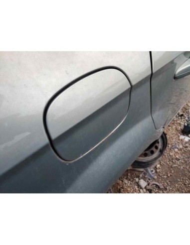 TAPA EXTERIOR COMBUSTIBLE FORD MONDEO BERLINA...