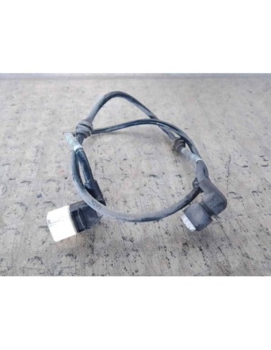 SENSOR ABS MERCEDES-BENZ CLASE E (BM 213)...