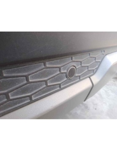 SENSOR DE APARCAMIENTO LAND ROVER RANGE ROVER...