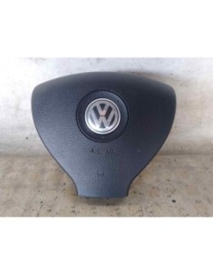 AIRBAG DELANTERO IZQUIERDO VOLKSWAGEN GOLF PLUS V (5M1) -...