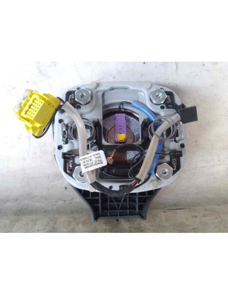 AIRBAG DELANTERO IZQUIERDO VOLKSWAGEN GOLF PLUS V (5M1) - 193704