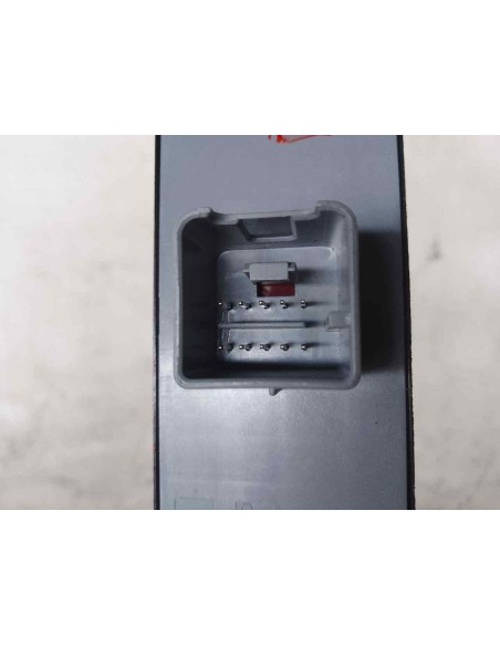 MANDO ELEVALUNAS DELANTERO IZQUIERDO SEAT ALTEA XL (5P5) - 210944