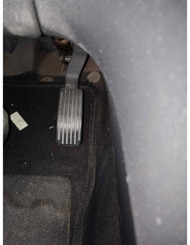 PEDAL ACELERADOR CITROEN C3 - 223111