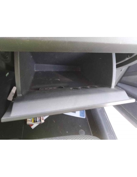 GUANTERA VOLKSWAGEN POLO VI (AW1)(08 2017) - 243366