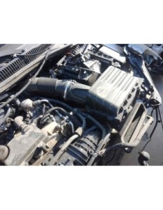 FILTRO AIRE VOLKSWAGEN POLO VI (AW1)(08 2017) - 243395