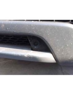 SENSOR DE APARCAMIENTO LAND ROVER RANGE ROVER EVOQUE -...