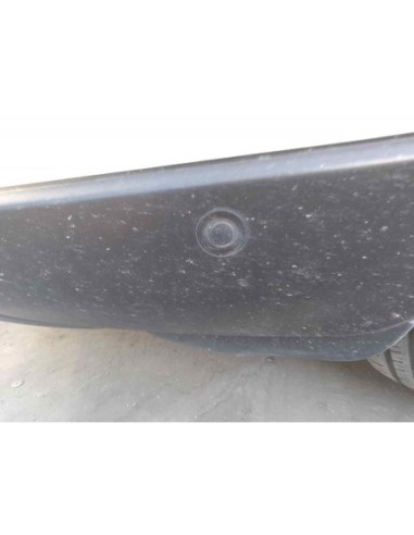 SENSOR DE APARCAMIENTO LAND ROVER RANGE ROVER...