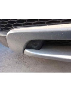 SENSOR DE APARCAMIENTO LAND ROVER RANGE ROVER EVOQUE -...