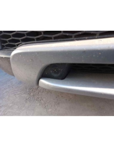 SENSOR DE APARCAMIENTO LAND ROVER RANGE ROVER...