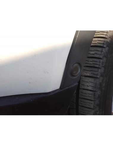 SENSOR DE APARCAMIENTO LAND ROVER RANGE ROVER...