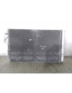 CONDENSADOR / RADIADOR  AIRE ACONDICIONADO KIA CEED (ED)...