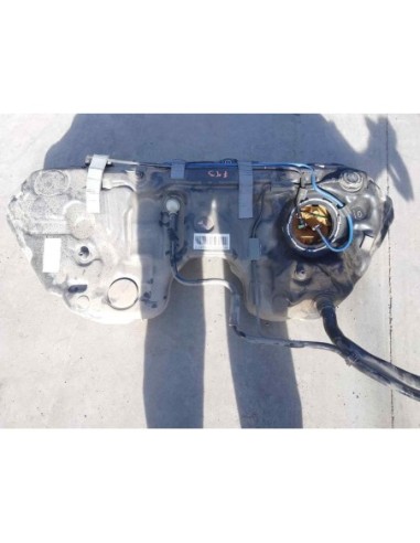 DEPOSITO COMBUSTIBLE MERCEDES-BENZ CLASE E (BM...