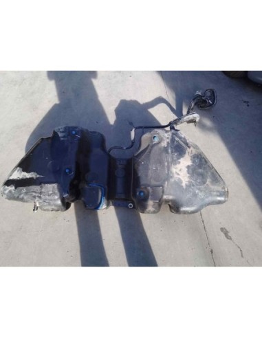 DEPOSITO COMBUSTIBLE MERCEDES-BENZ CLASE E (BM...