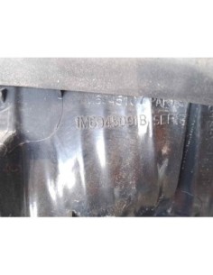 PILOTO TRASERO IZQUIERDO INTERIOR SEAT LEON (1M1) - 193257 2