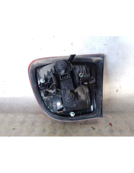 PILOTO TRASERO IZQUIERDO INTERIOR SEAT LEON (1M1) - 193257