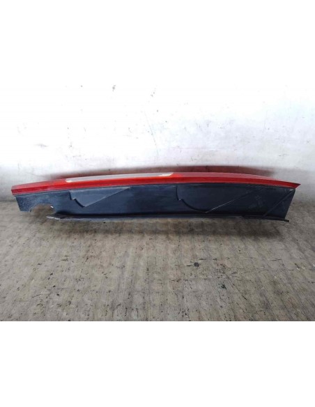 PILOTO TRASERO DERECHO FORD FOCUS BERLINA (CAP) - 197316