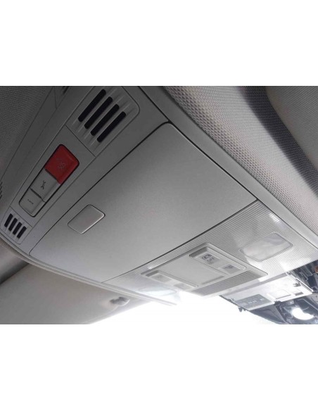 LUZ INTERIOR VOLKSWAGEN POLO VI (AW1)(08 2017) - 243436