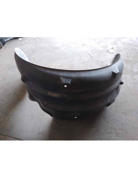 PASO RUEDA TRASERO IZQUIERDO SMART FORFOUR - 218025