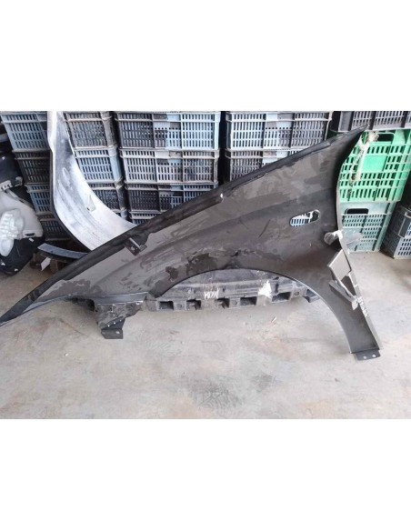 ALETA DELANTERA DERECHA SEAT TOLEDO (5P2) - 228872