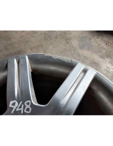 LLANTA SEAT LEON (1P1) - 253008