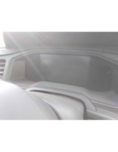 CUADRO INSTRUMENTOS VOLKSWAGEN POLO VI (AW1)(08...