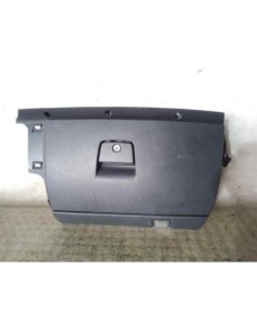 GUANTERA VOLVO C30 - 197731