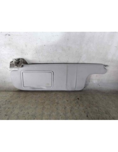 PARASOL IZQUIERDO RENAULT LAGUNA II (BG0) - 208506