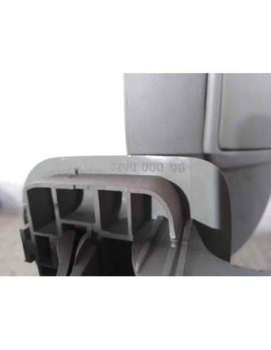 PARASOL IZQUIERDO RENAULT LAGUNA II (BG0) - 208506