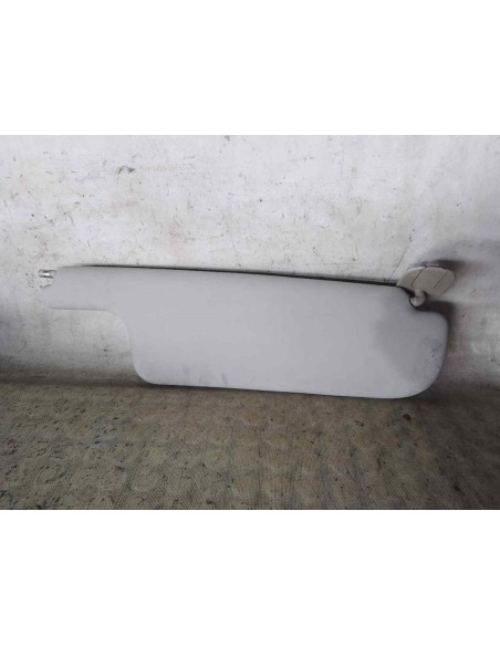 PARASOL IZQUIERDO RENAULT LAGUNA II (BG0) - 208506