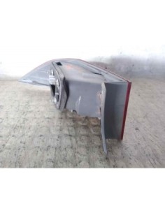 PILOTO TRASERO DERECHO HONDA ACCORD BERLINA (CL/CN) - 218799 2