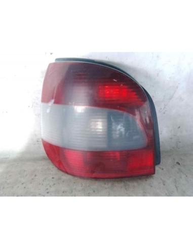 PILOTO TRASERO IZQUIERDO RENAULT SCENIC I (JA...