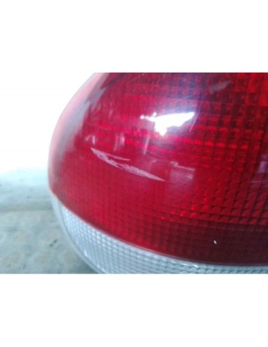 PILOTO TRASERO IZQUIERDO HYUNDAI ACCENT (X3) -...