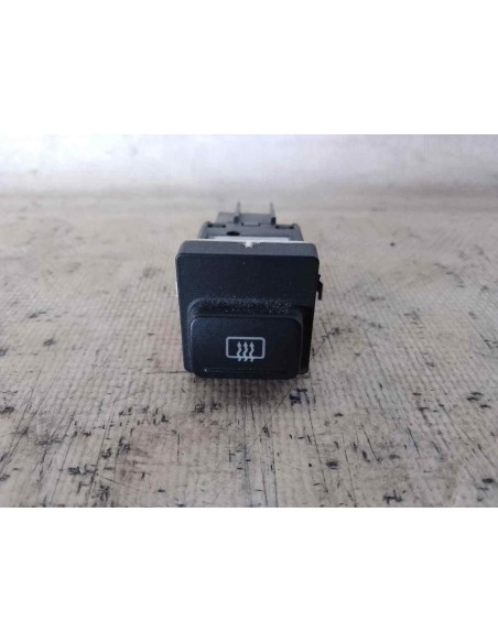 INTERRUPTOR SKODA FABIA (5J2) - 248810