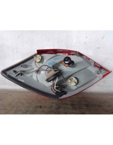 PILOTO TRASERO DERECHO SKODA FABIA (5J2) - 248860