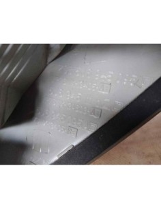 PILOTO TRASERO IZQUIERDO SKODA FABIA (5J2) - 248861 2